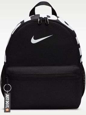 nike 88 backpack Nike | Bags | Nike Training 88 Backpack